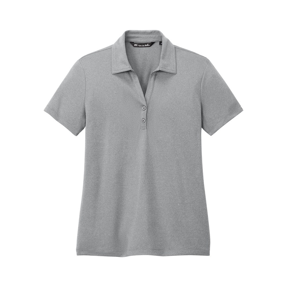 Quiet Shade Grey Heather