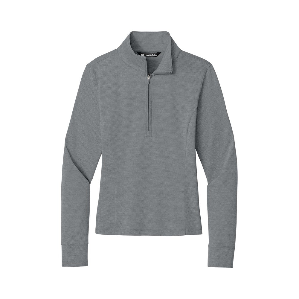 Quiet Shade Grey Heather