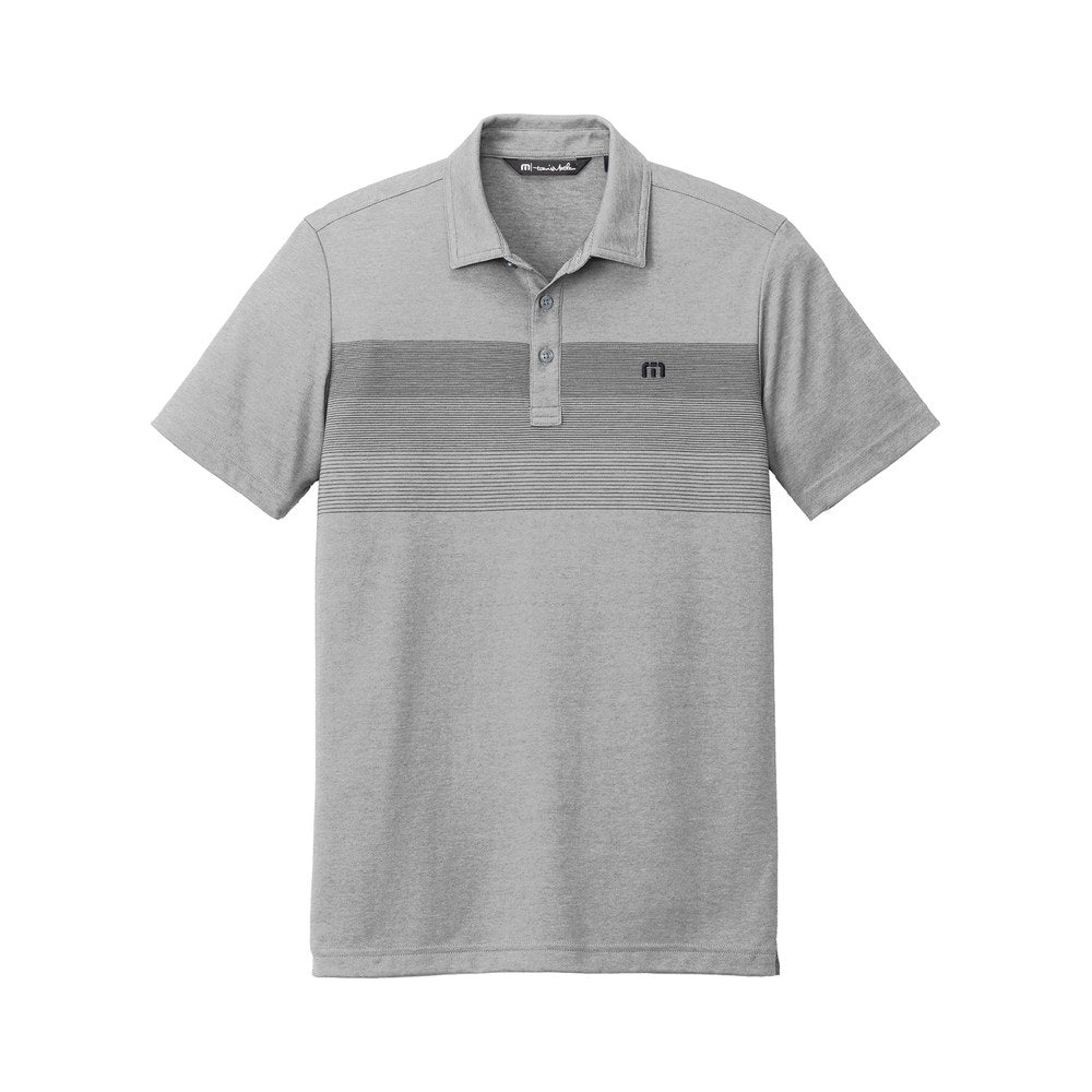 Quiet Shade Grey Heather