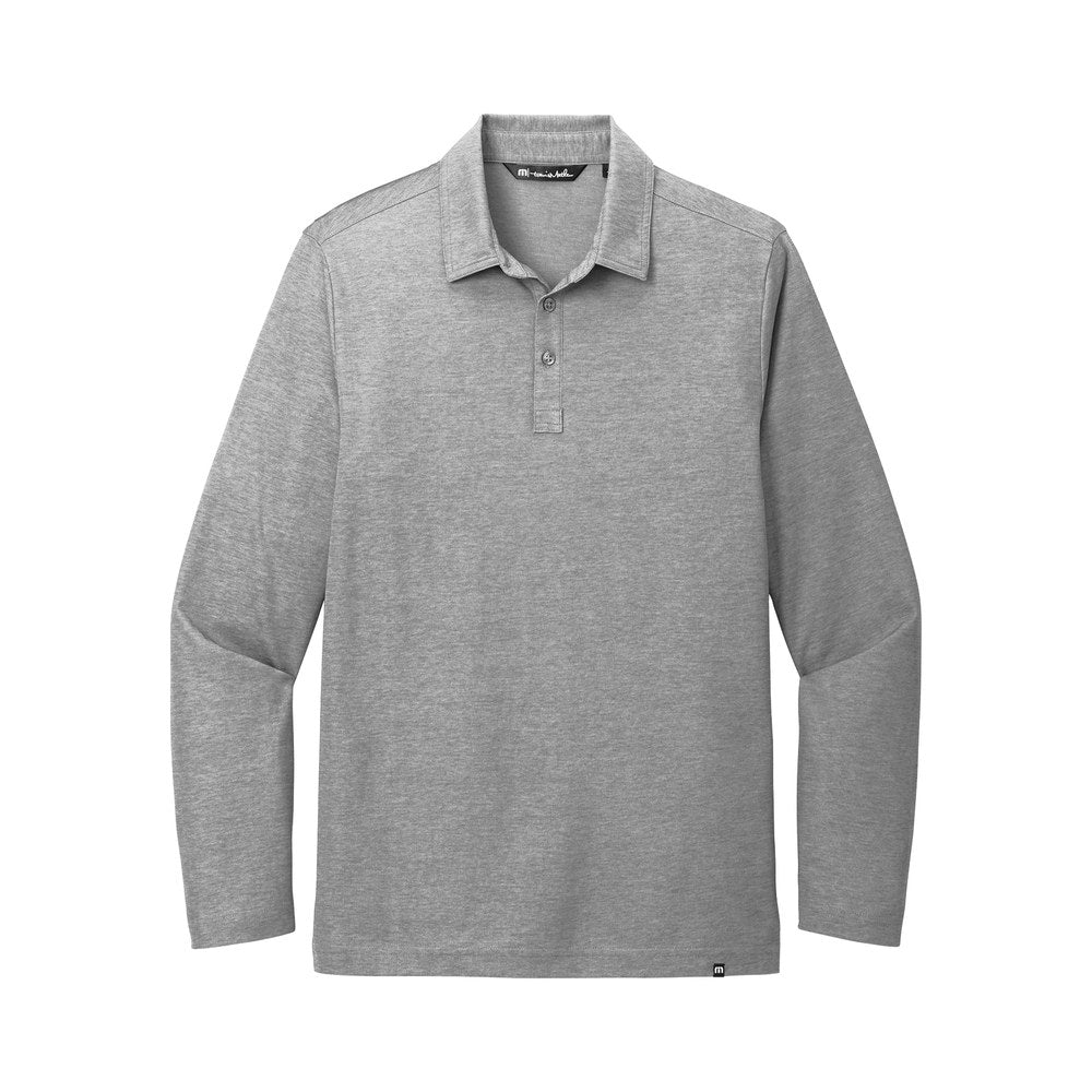 Quiet Shade Grey Heather