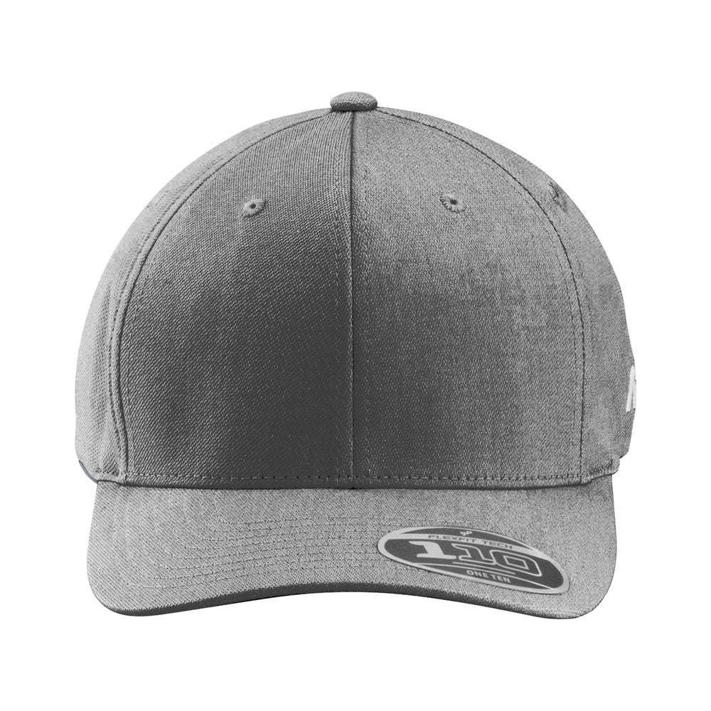 Quiet Shade Grey Heather