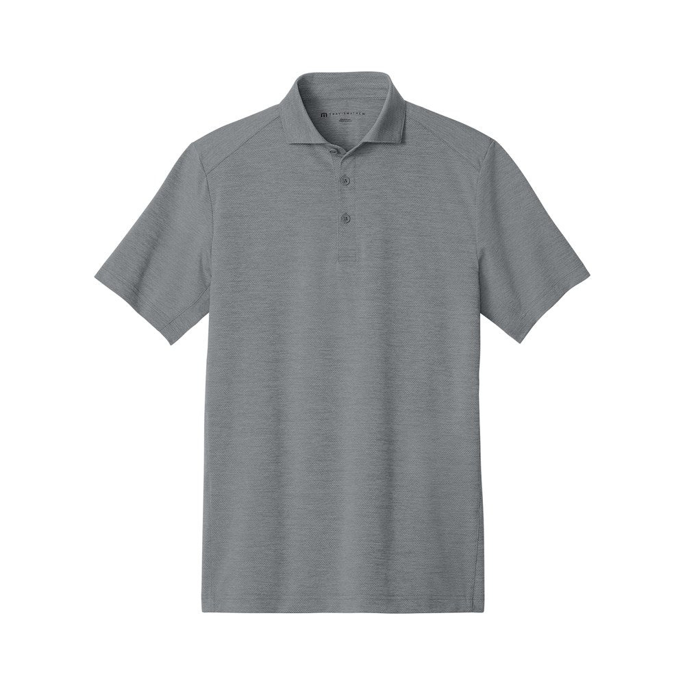 Quiet Shade Grey Heather
