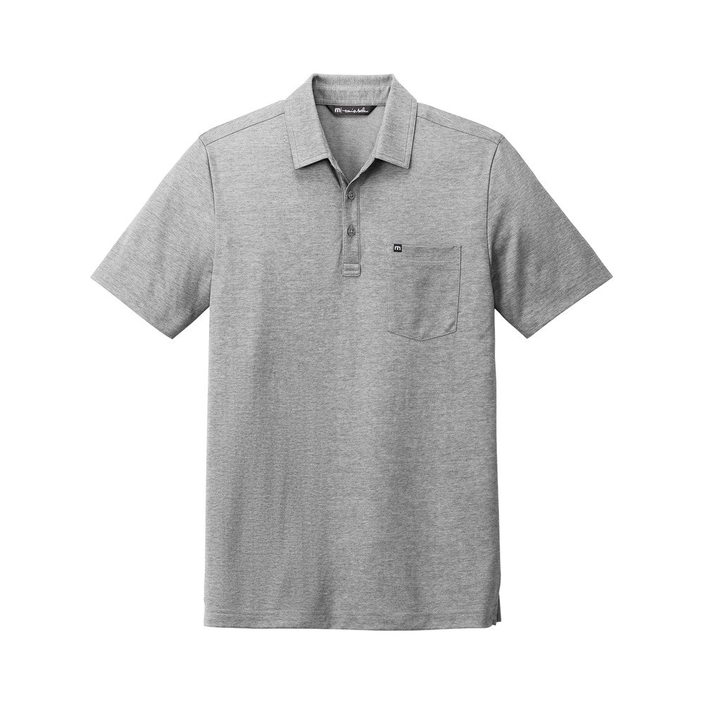 Quiet Shade Grey Heather