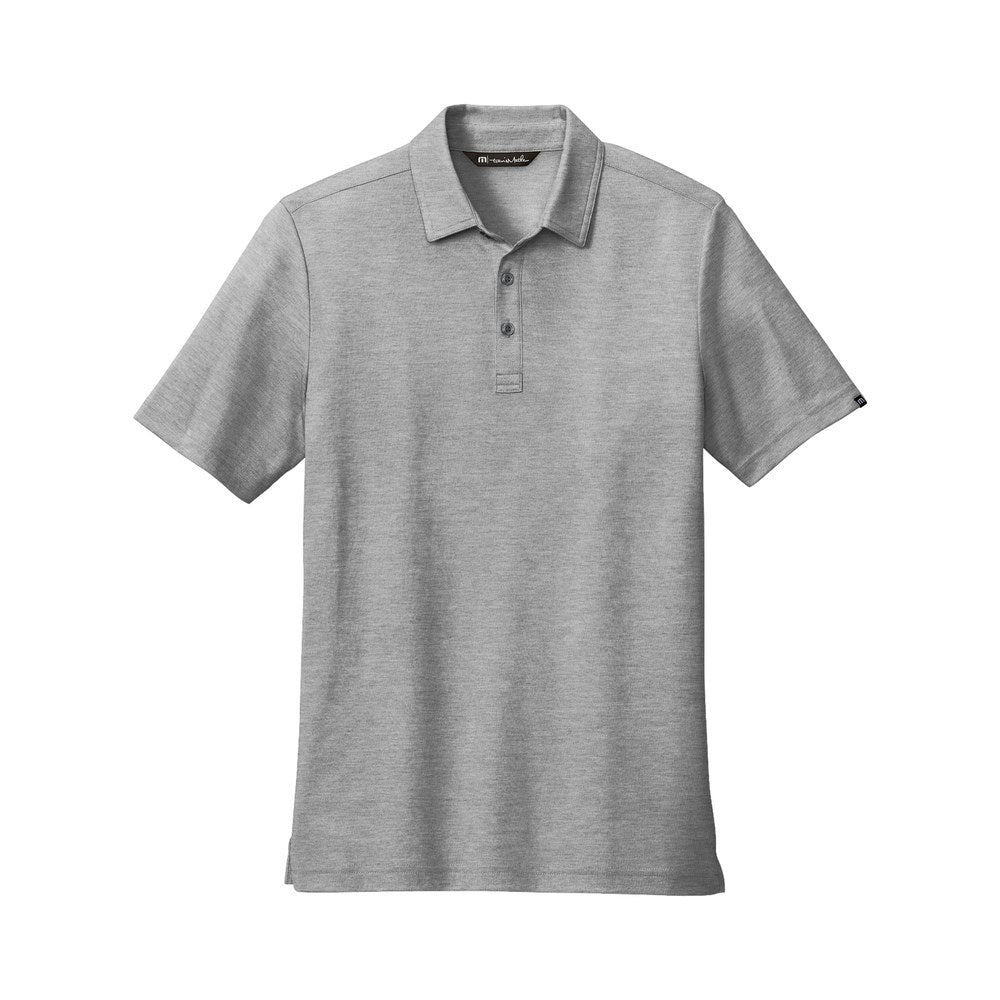 Quiet Shade Grey Heather