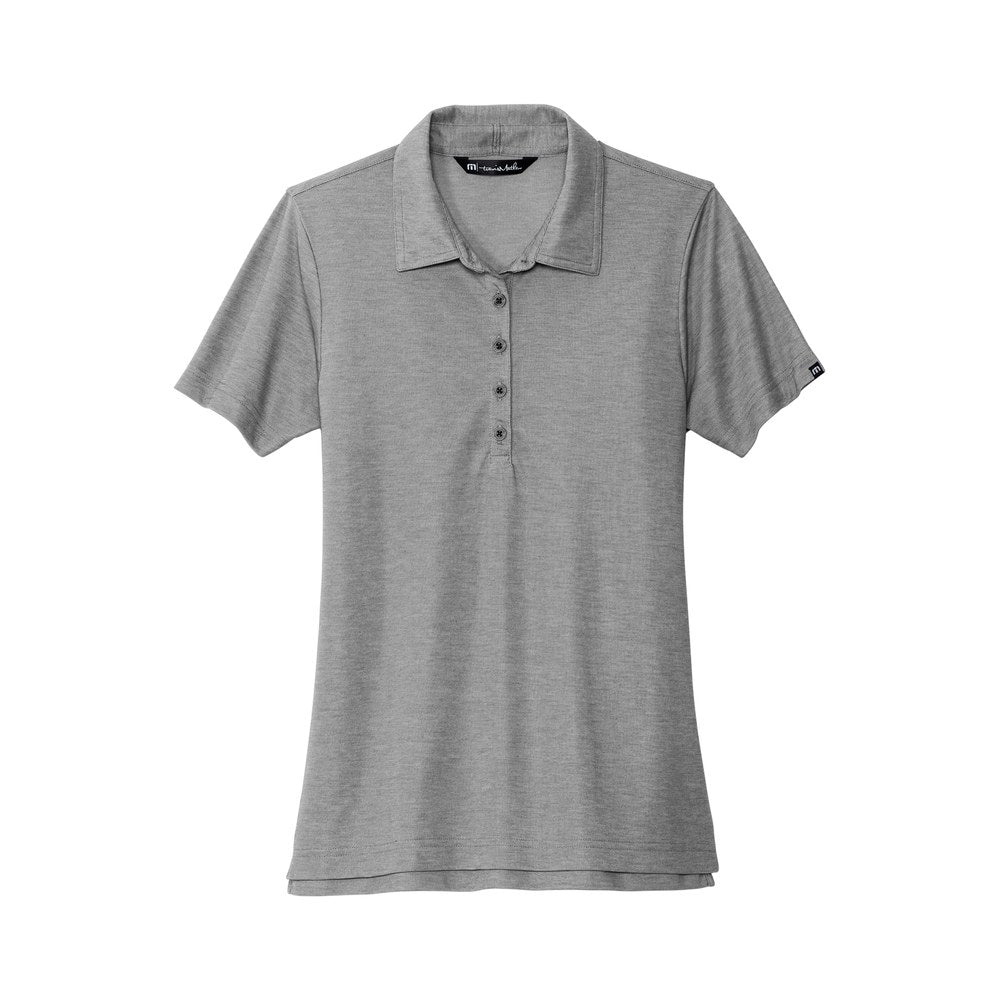 Quiet Shade Grey Heather
