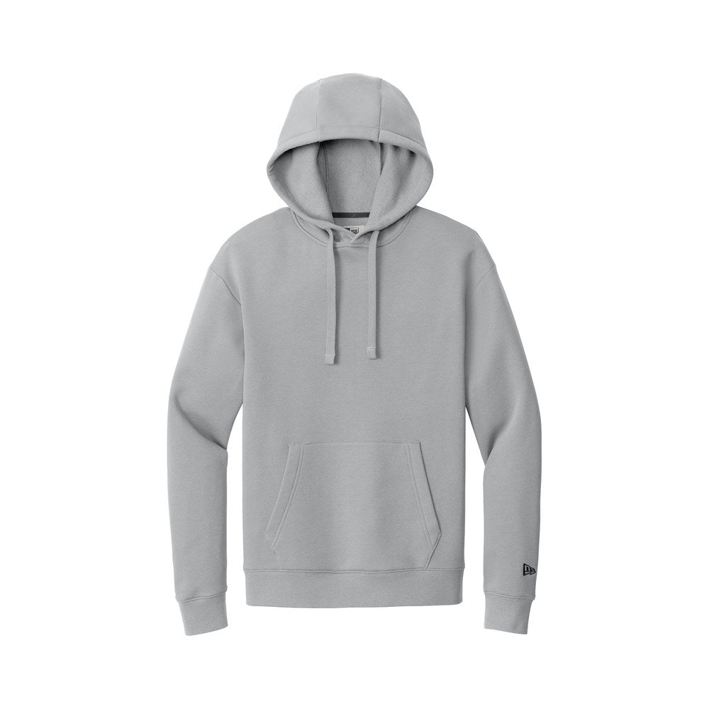 Rainstorm Grey