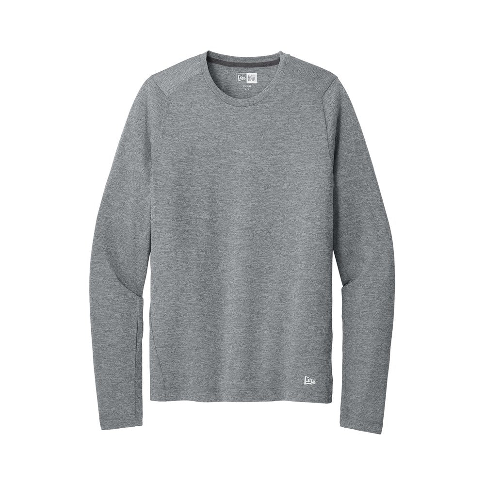 Rainstorm Grey