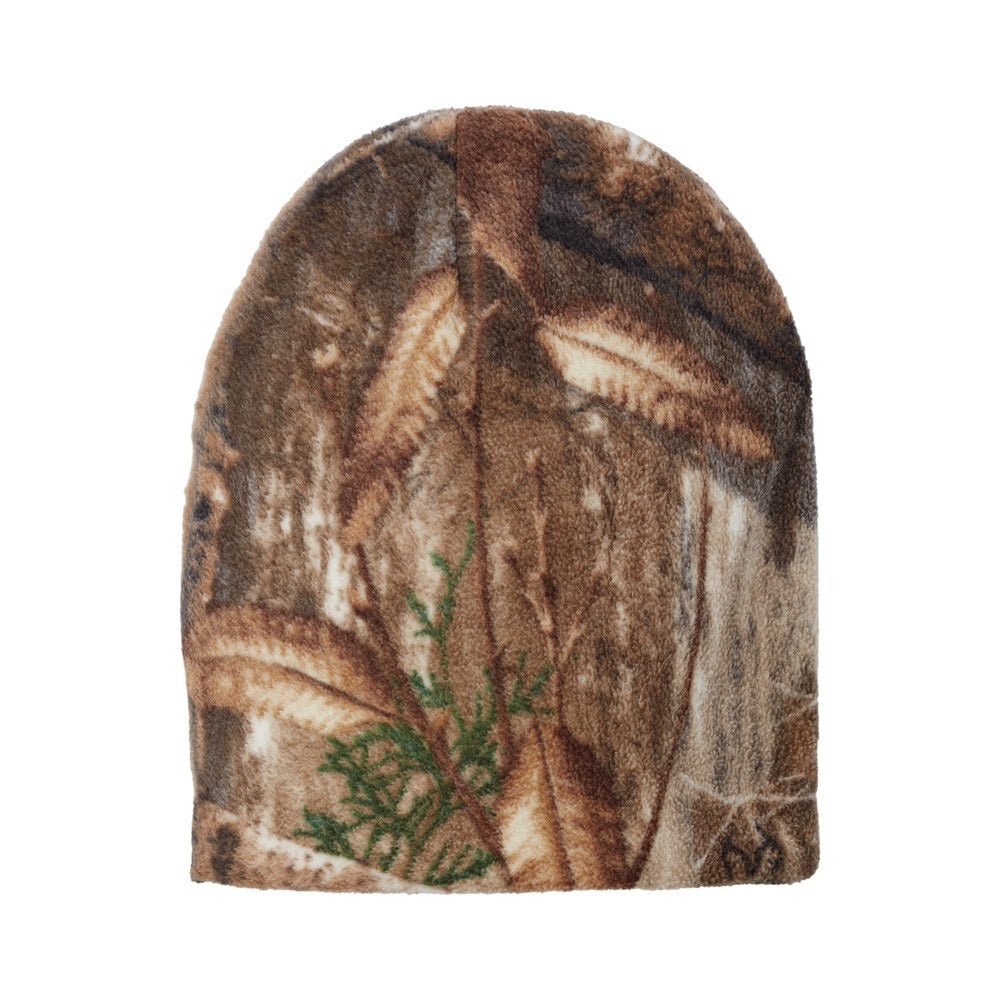 Realtree Edge | Back