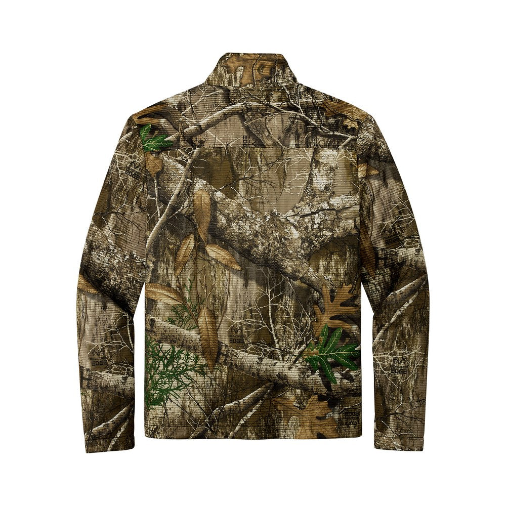 Realtree Edge | Back