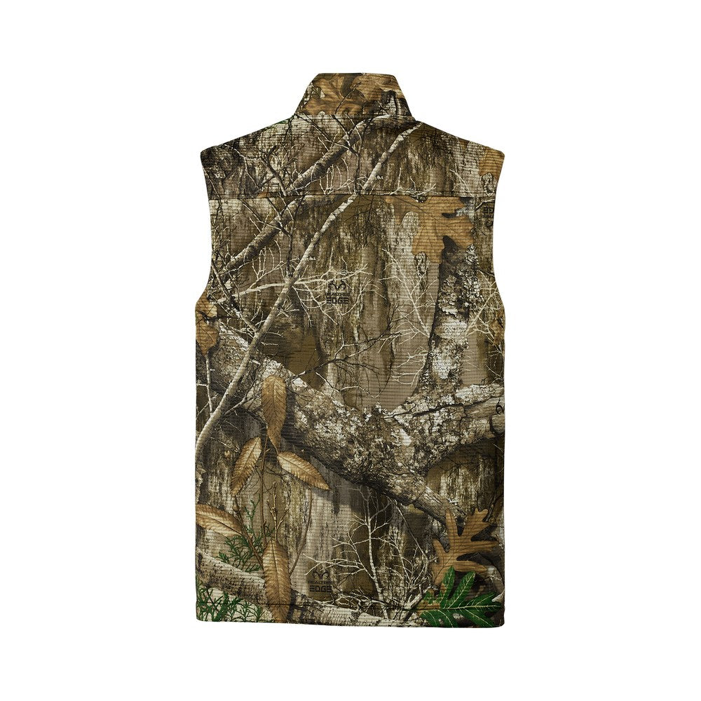 Realtree Edge | Back