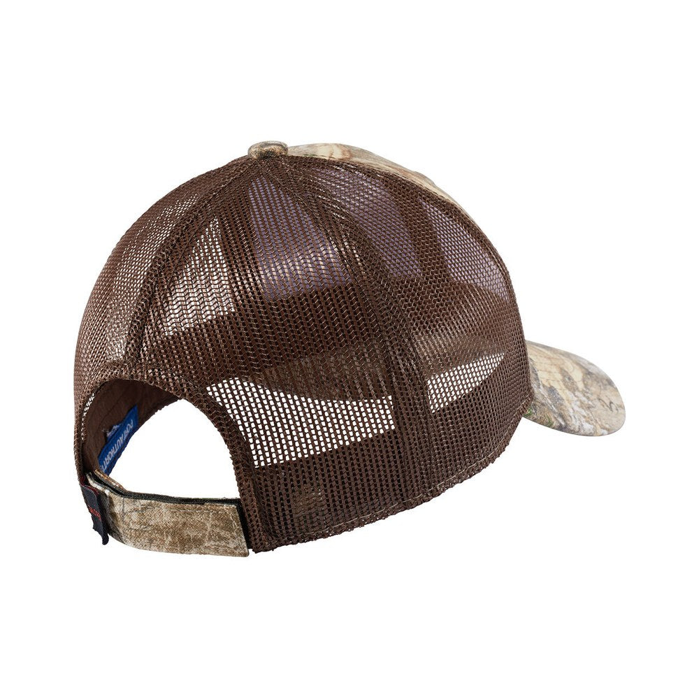 Realtree Edge | Back