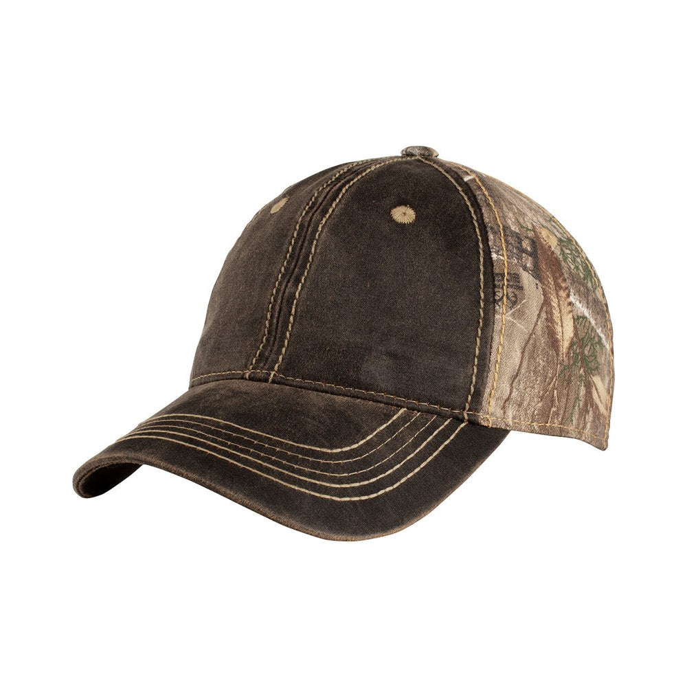 Realtree Edge