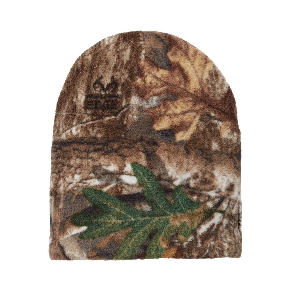 Realtree Edge