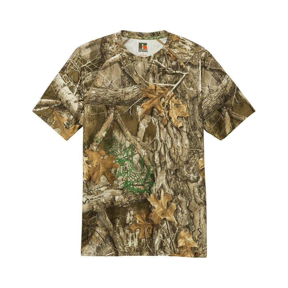 Realtree Edge