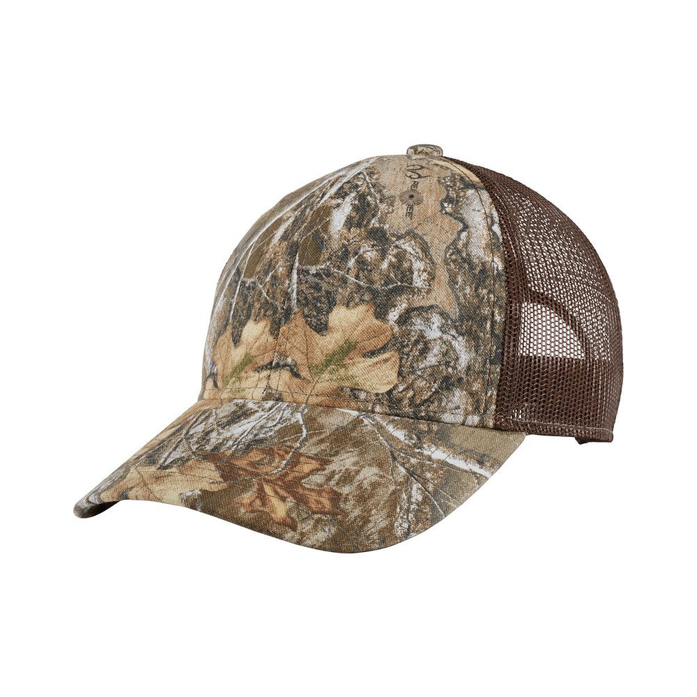 Realtree Edge