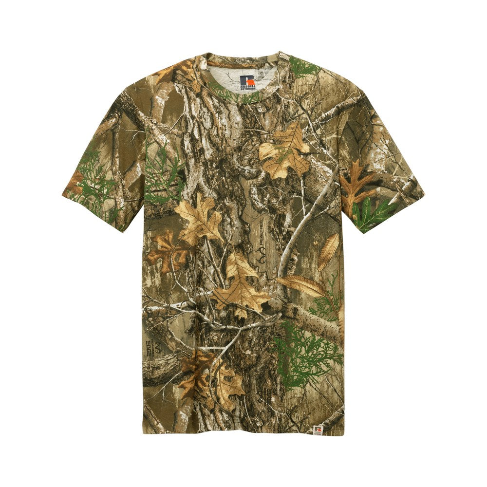 Realtree Edge