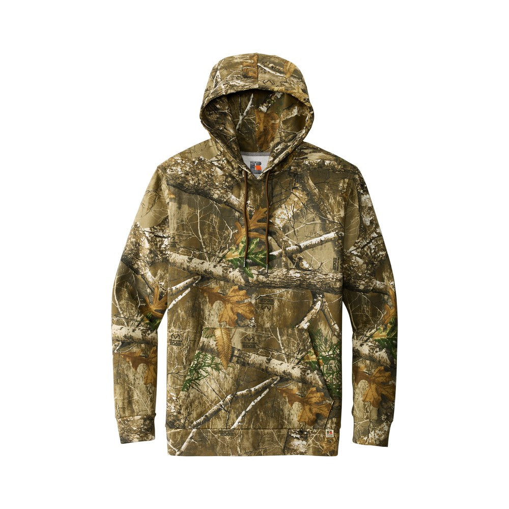 Realtree Edge