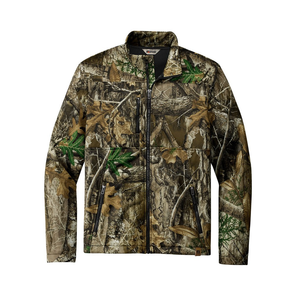 Realtree Edge