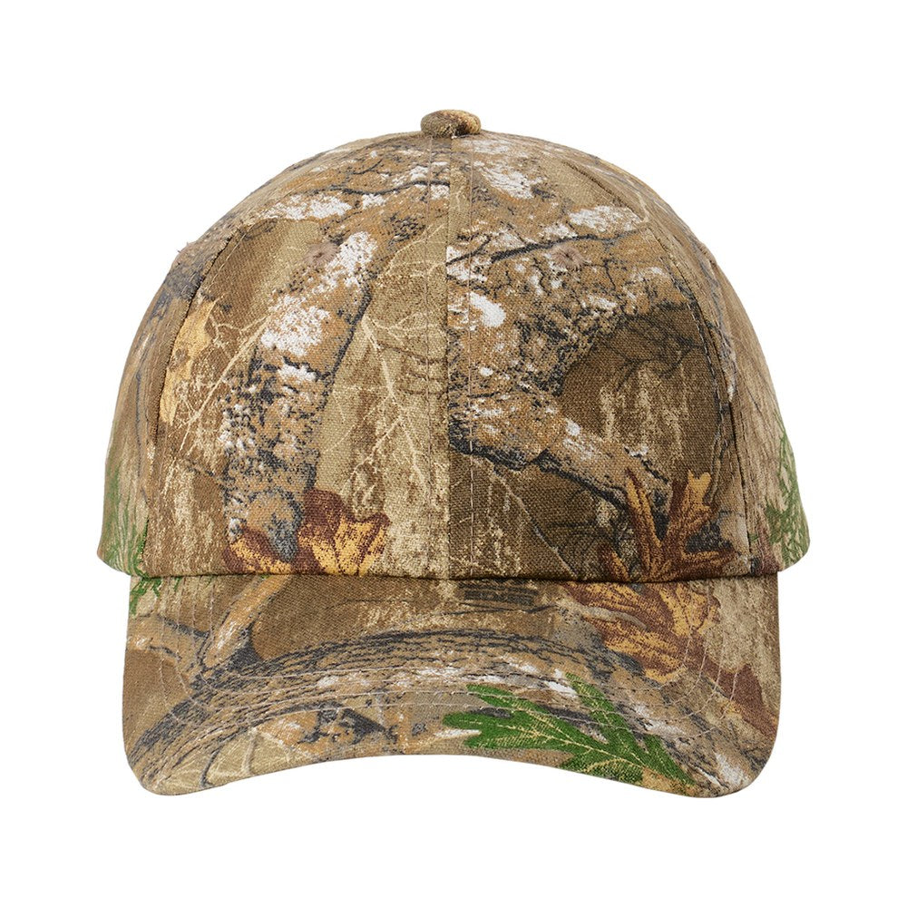 Realtree Edge