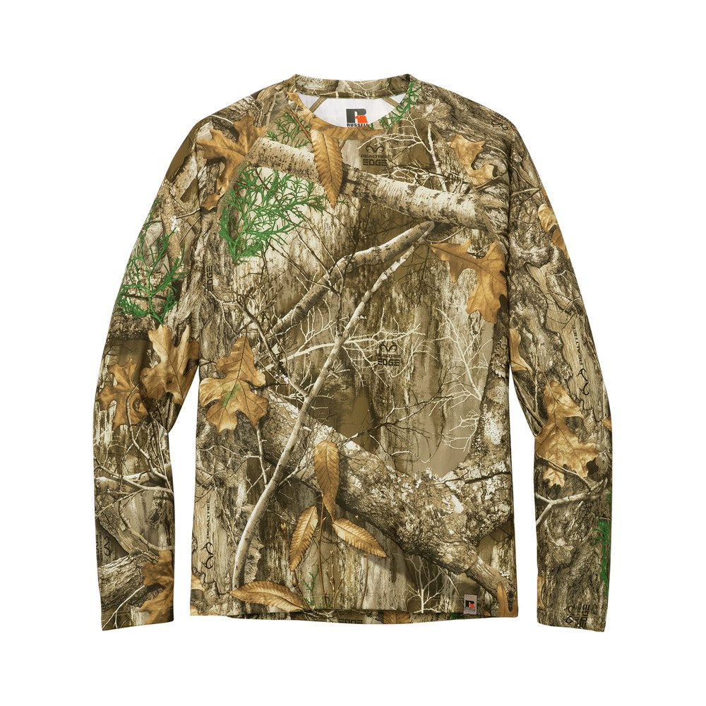Realtree Edge