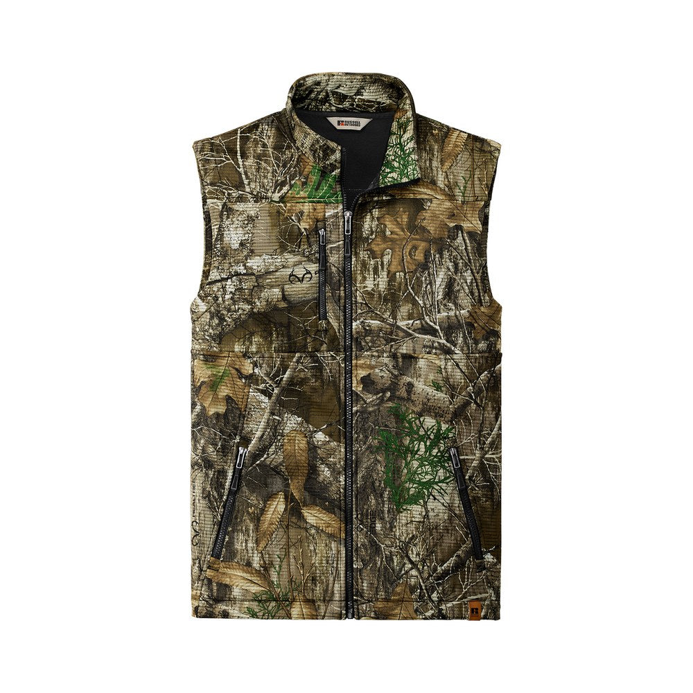 Realtree Edge