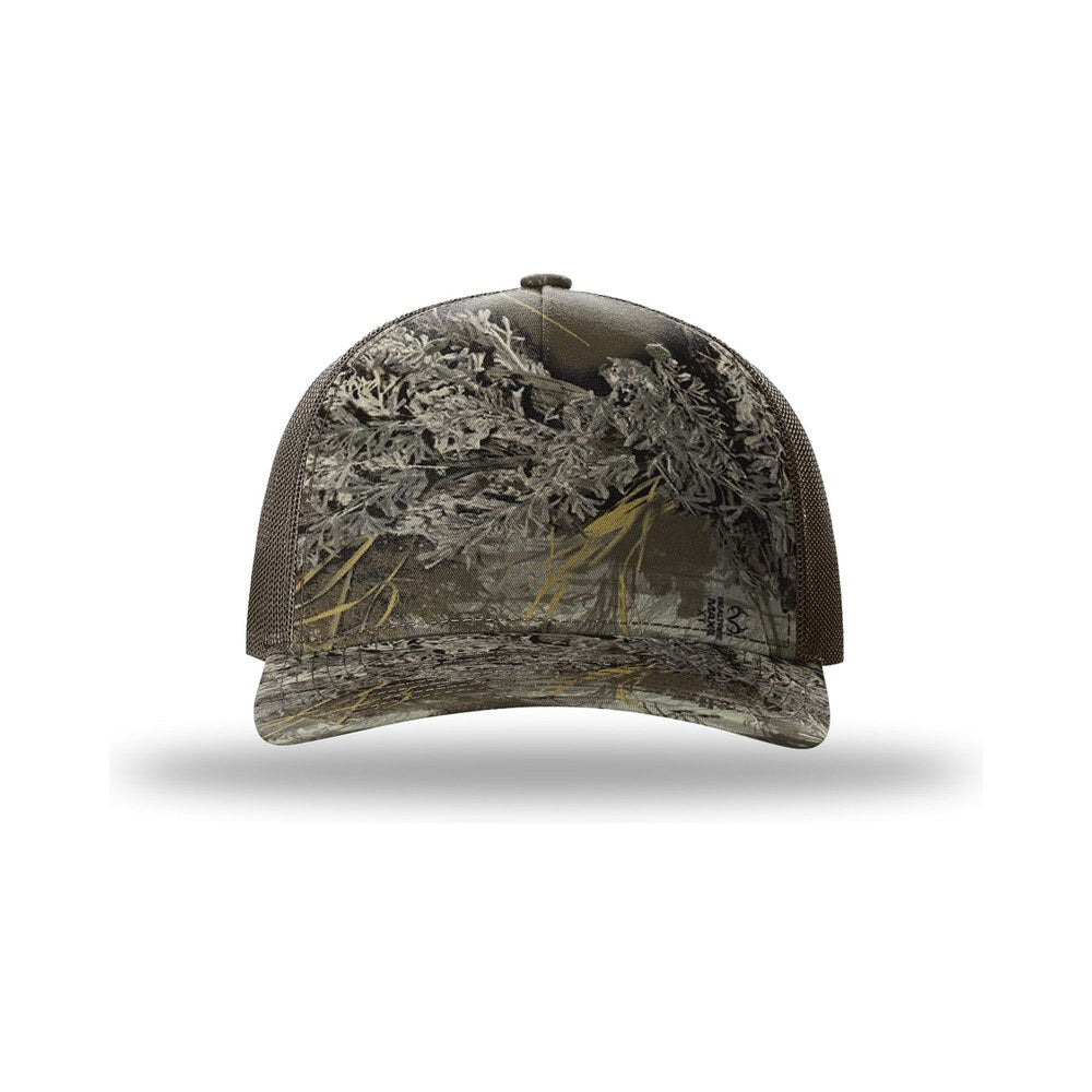 Realtree Max-1 Xt/Brown