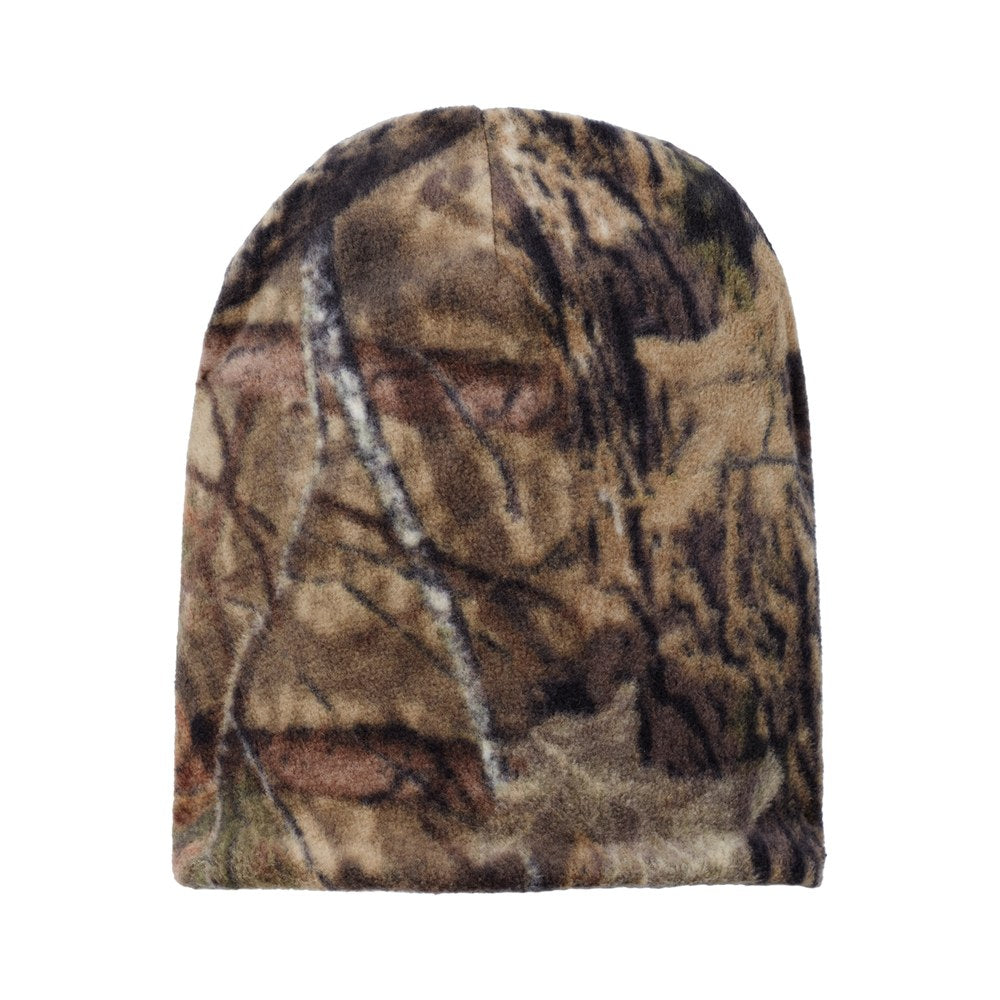 Realtree Xtra | Back