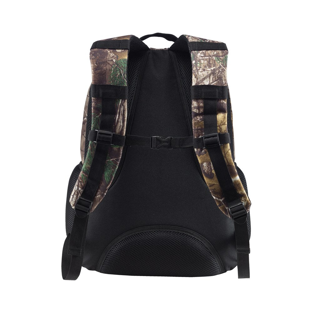 Realtree Xtra/Black | Back
