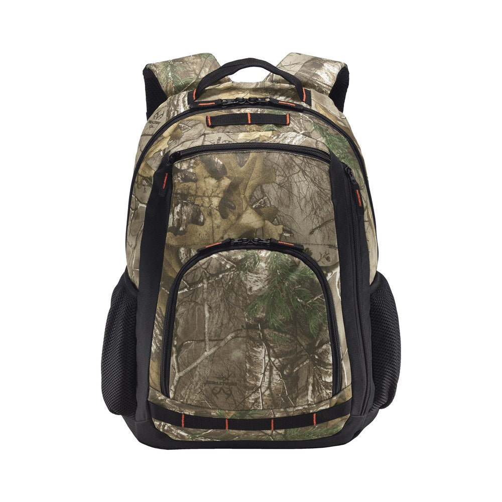 Realtree Xtra/Black