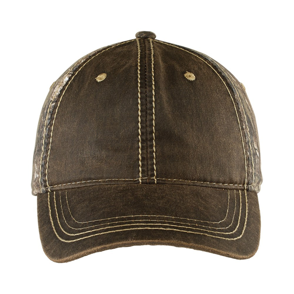Realtree Xtra