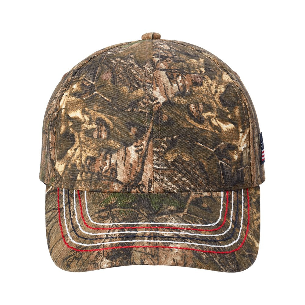Realtree Xtra
