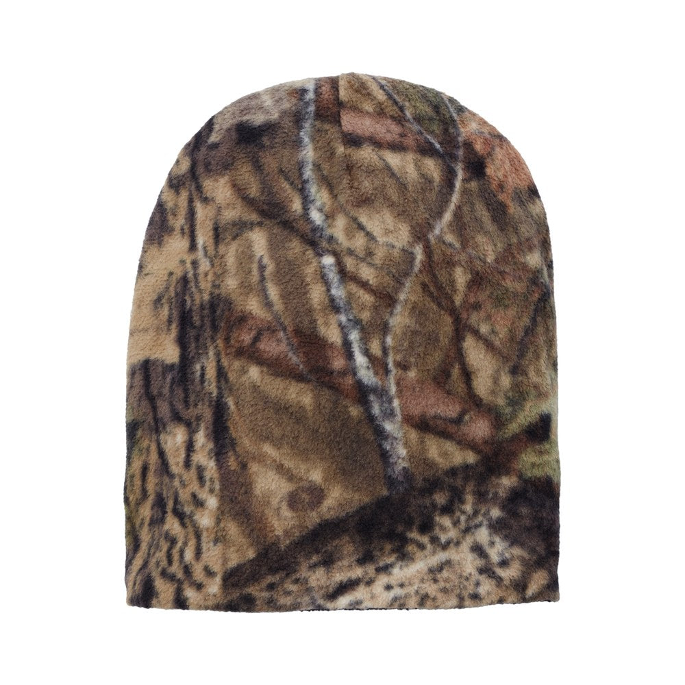 Realtree Xtra