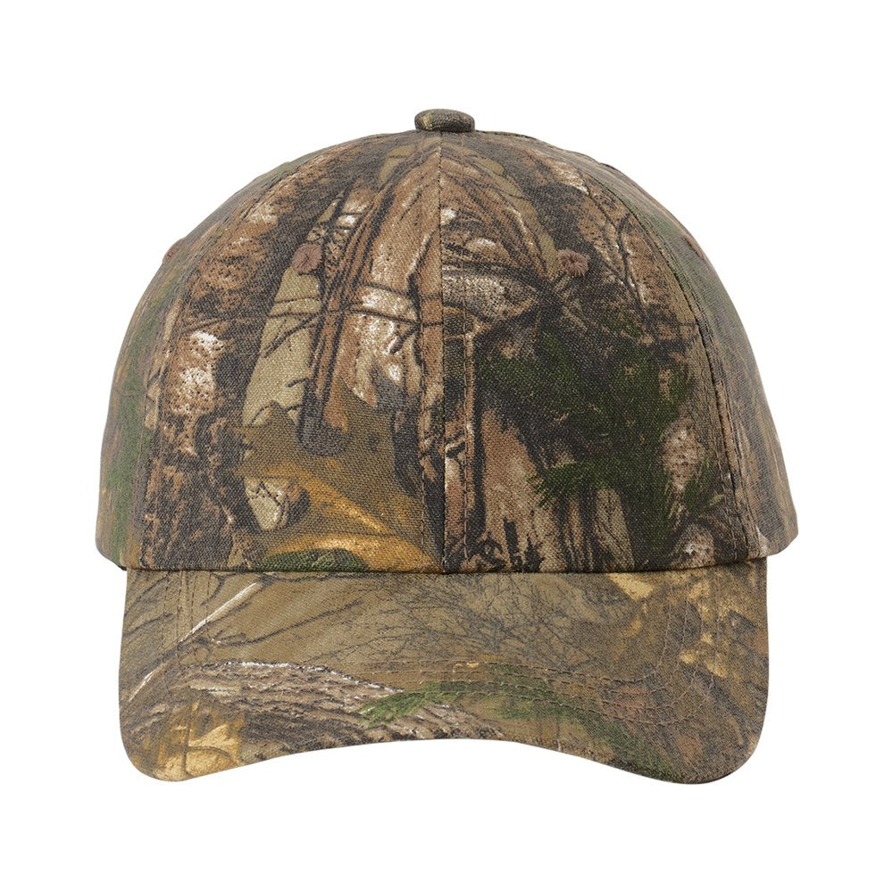 Realtree Xtra