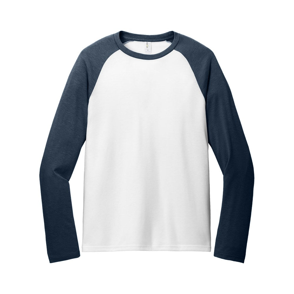 Rebel Blue/Bright White