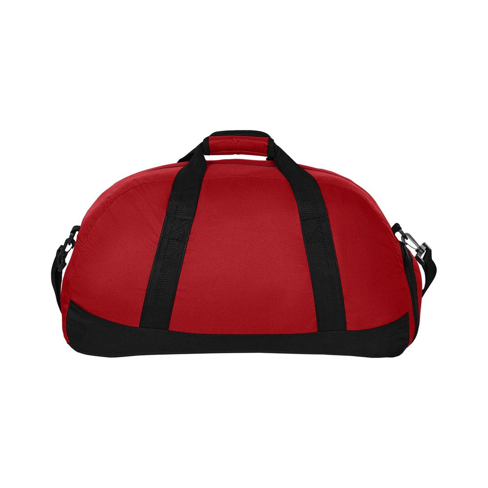 Red | Back