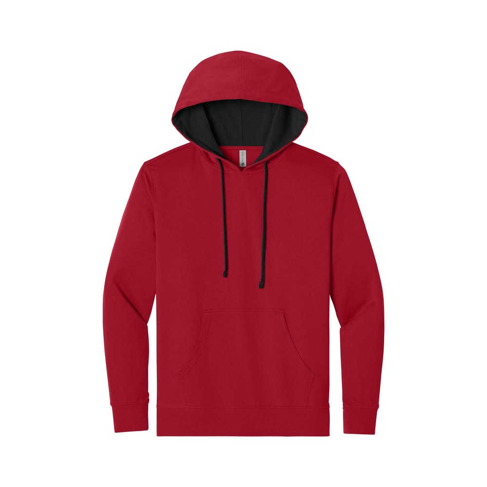 Red/Black