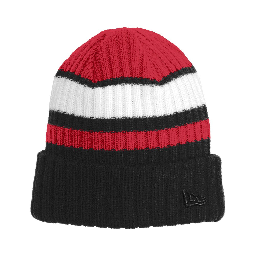 Red/Black