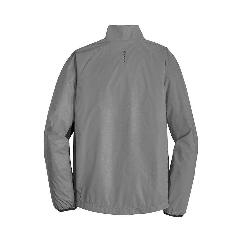 Reflective/Blacktop | Back