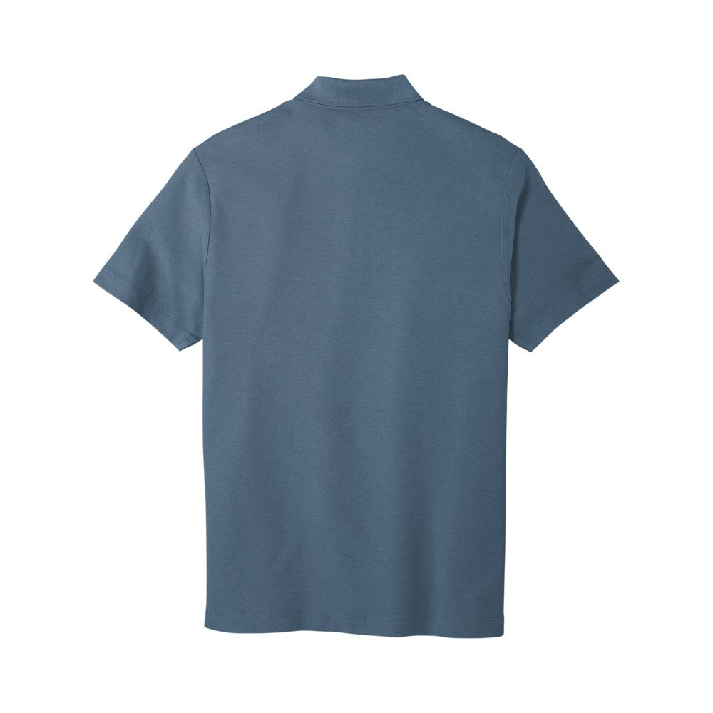 Regatta Blue | Back