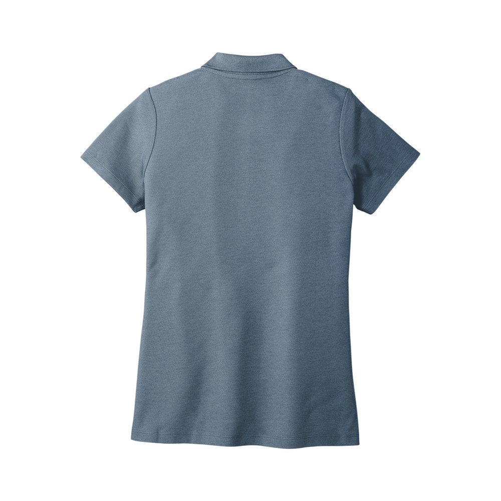 Regatta Blue | Back
