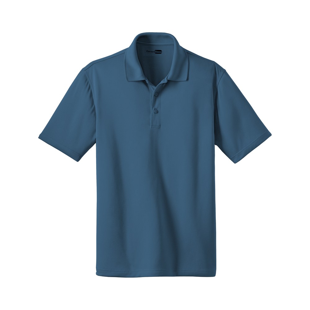 Regatta Blue