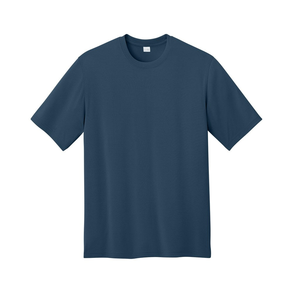 Regatta Blue