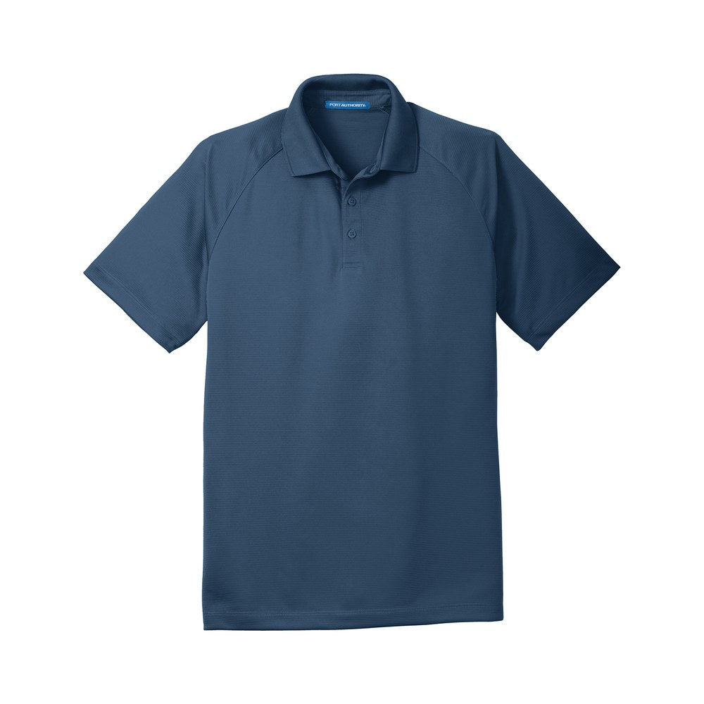 Regatta Blue