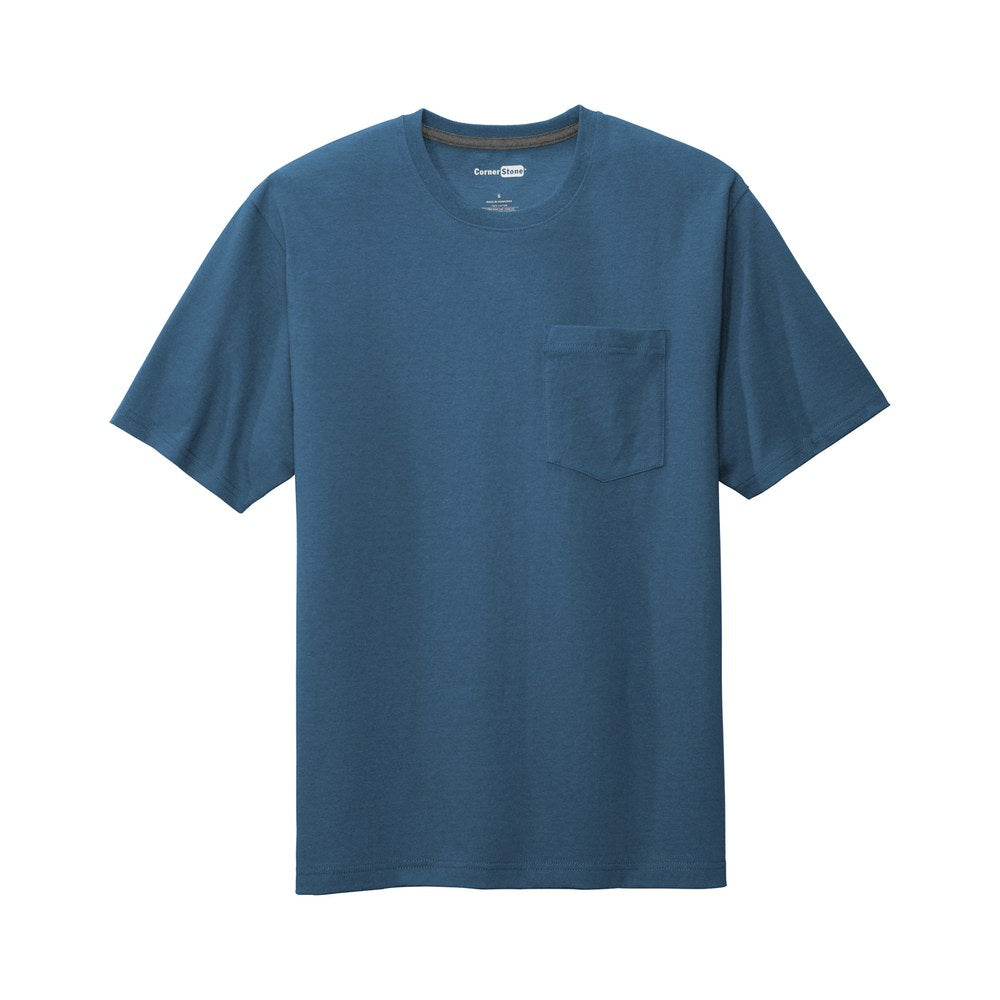 Regatta Blue