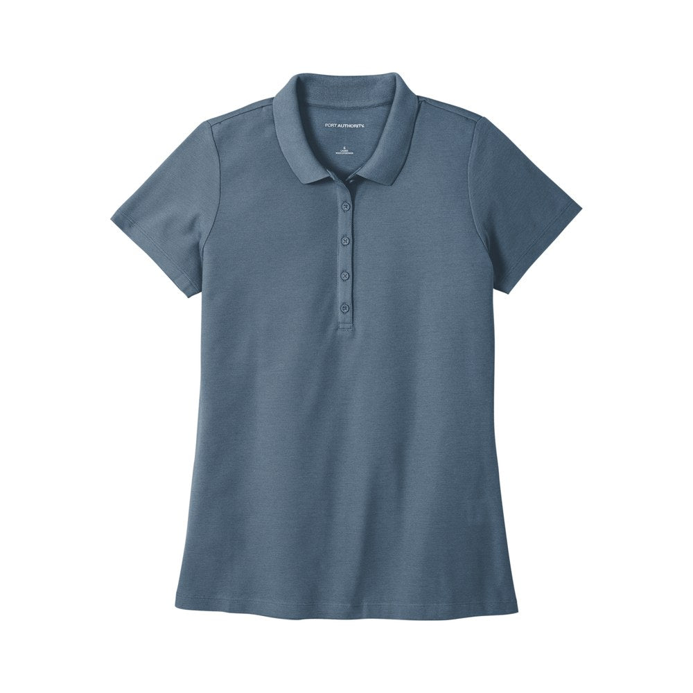 Regatta Blue