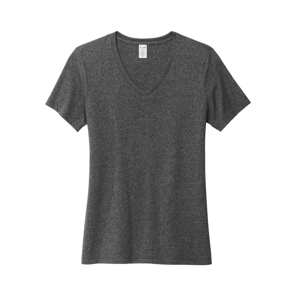 Reloaded Charcoal Heather