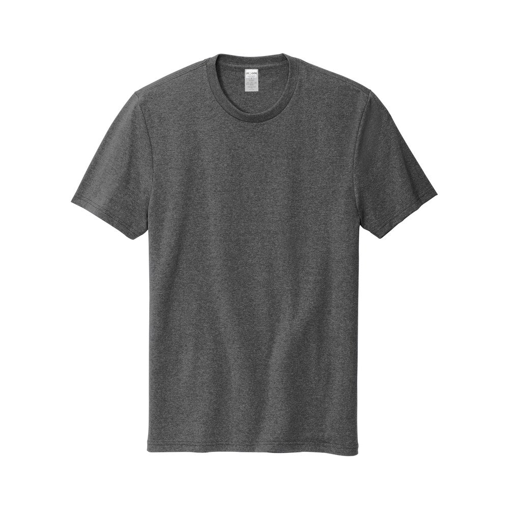 Reloaded Charcoal Heather