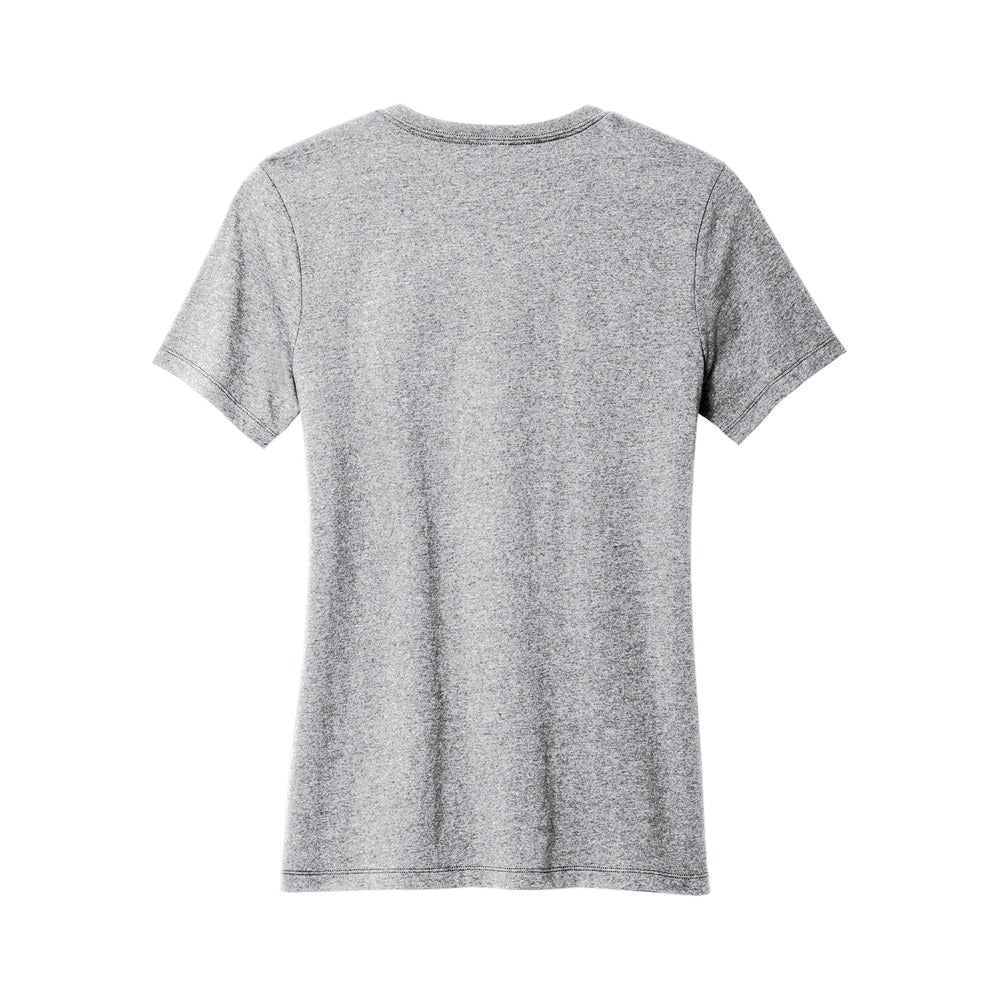 Remade Gray Heather | Back