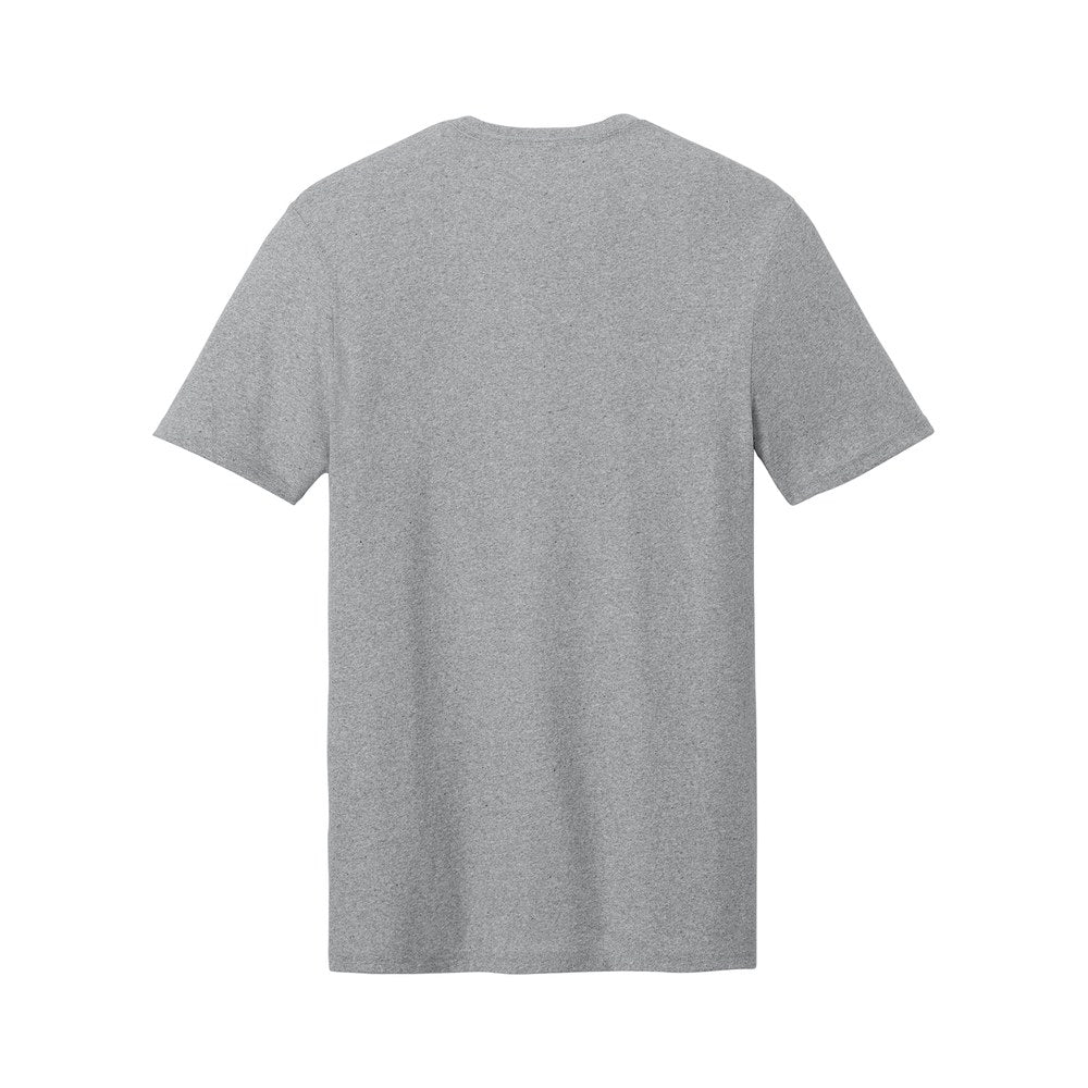 Remade Gray Heather | Back