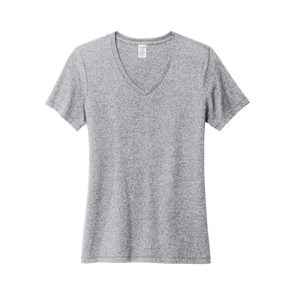 Remade Gray Heather